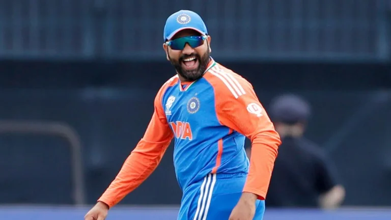 Website Developer in Surat