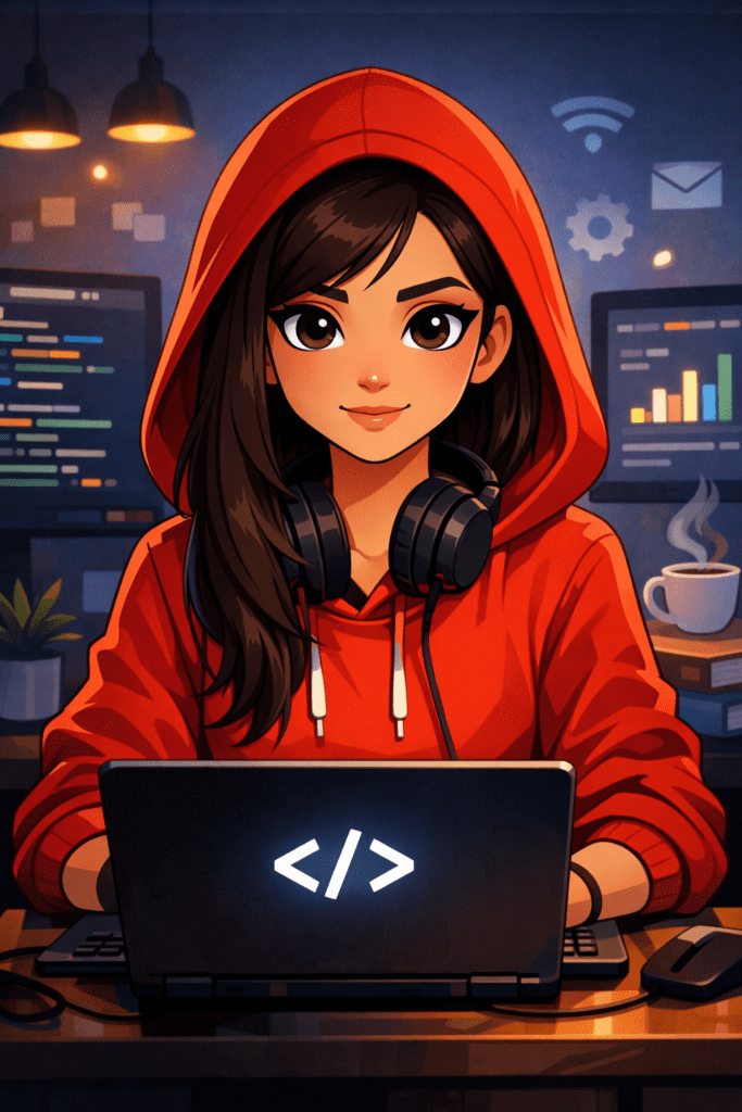 digital marketing services in surat