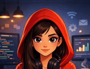 best digital marketing institute in surat