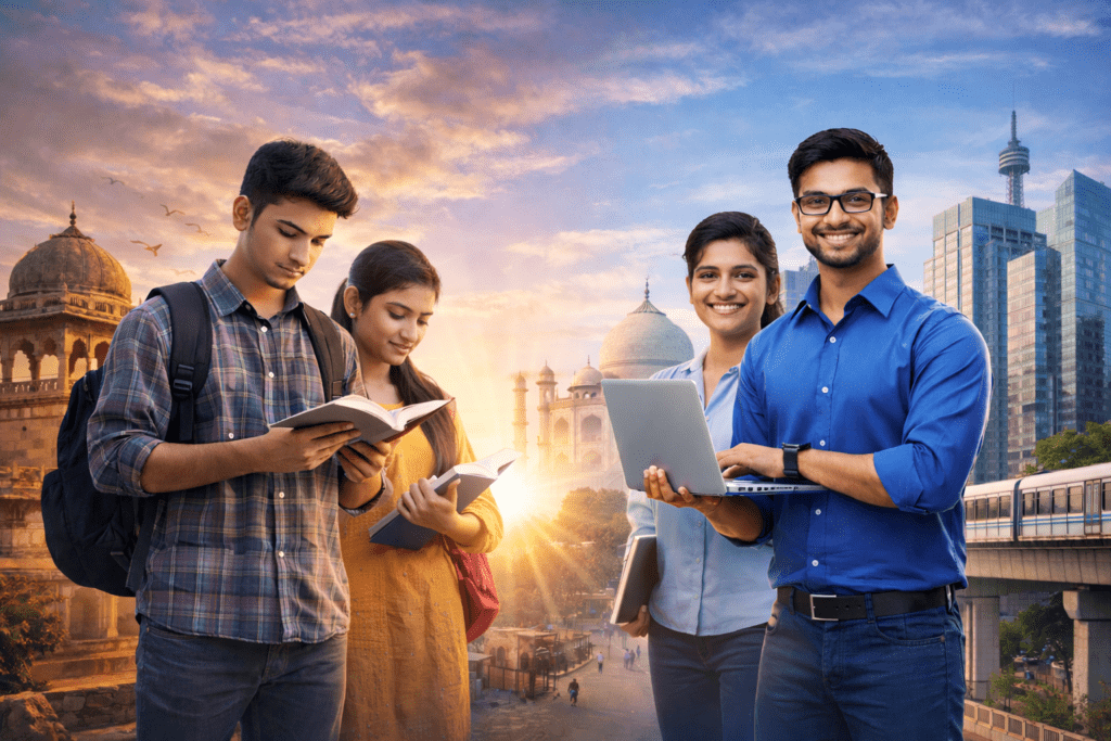 website developer in surat Transformation in surat